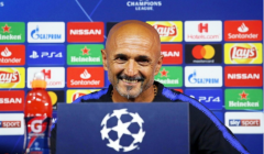 ˹�����٣�÷��