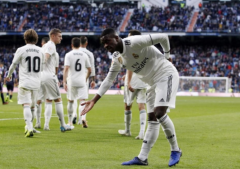 ������ɱά����˹