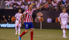 ŷ�ޱ�����Ͷע����