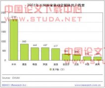 ��ý�弼���봫