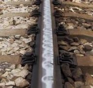 �ֹ�̤��б����ģ�����������о�