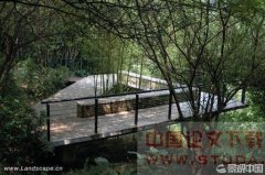 ���Ծ��ۣ�����