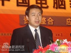 �������߶��³�