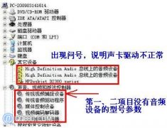 ����û����Ƶ�豸��ô��,û����Ƶ