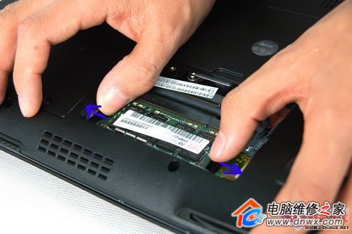 �ְ��ֽ������� �ʼǱ��ڴ��������