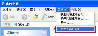 �����Զ���������