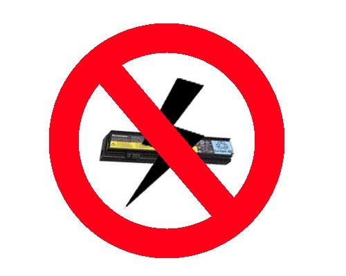 �ʼǱ���ر�����֪��ʹ��ָ��(2)