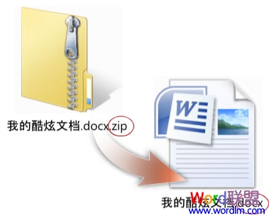 ��׺���Ļ���