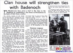 Word2010��η�����������������