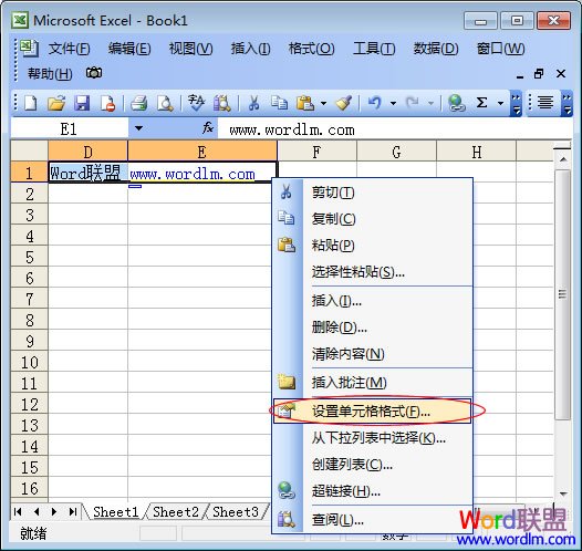�Ҽ����õ�Ԫ���ʽ