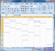 Excel2007�ڶ����Ԫ����������ͬ