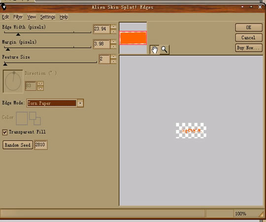 Fireworks������ǽשͷЧ��