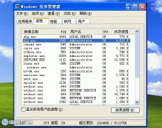 alg��ʲô�����ܹر���